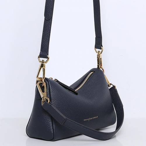 Smaak Amsterdam Jack blauw