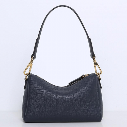 Smaak Amsterdam Jack blauw