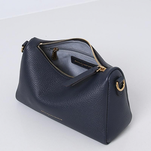 Smaak Amsterdam Jack blauw