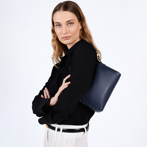 Smaak Amsterdam Jack blauw