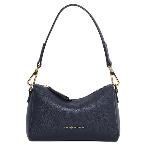 Smaak Amsterdam Jack blauw