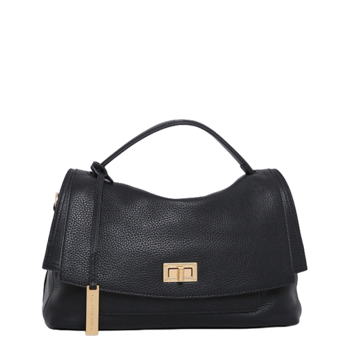 Smaak Amsterdam Ida 2026 zwart