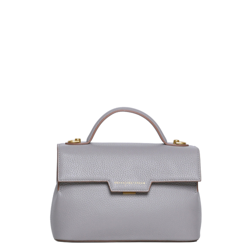 Smaak Amsterdam Flora taupe