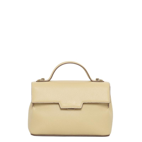 Smaak Amsterdam Flora geel