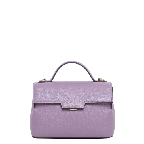 Smaak Amsterdam Flora roze