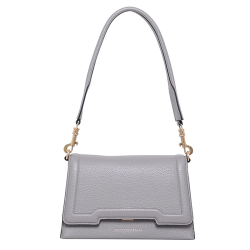 Smaak Amsterdam Bitti taupe