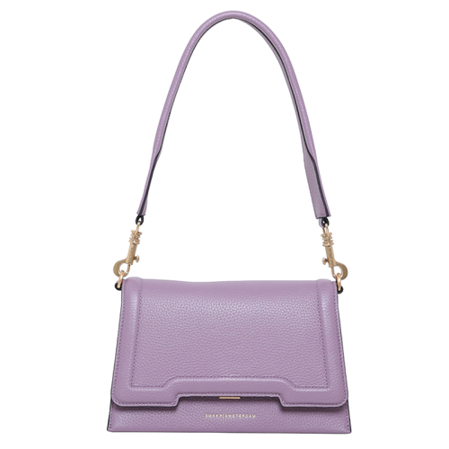 Smaak Amsterdam Bitti roze