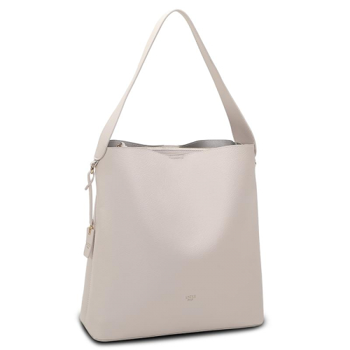 Lycke Oslo Kragero grijs