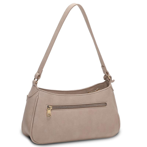 Puccini Becky beige