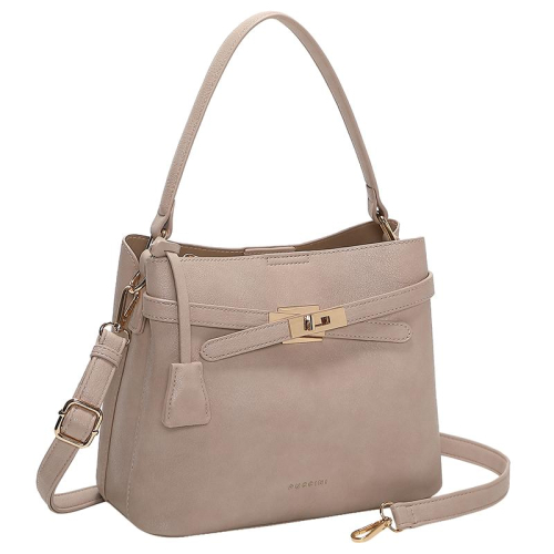 Puccini Becky beige