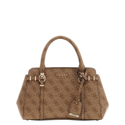 Guess Leona Logo print