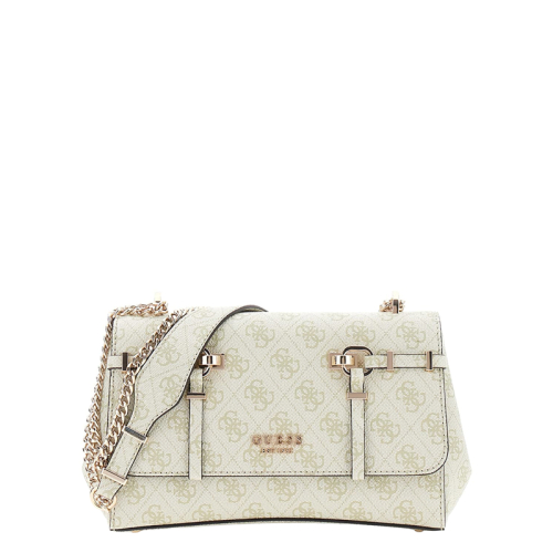 Guess Leona Logo print