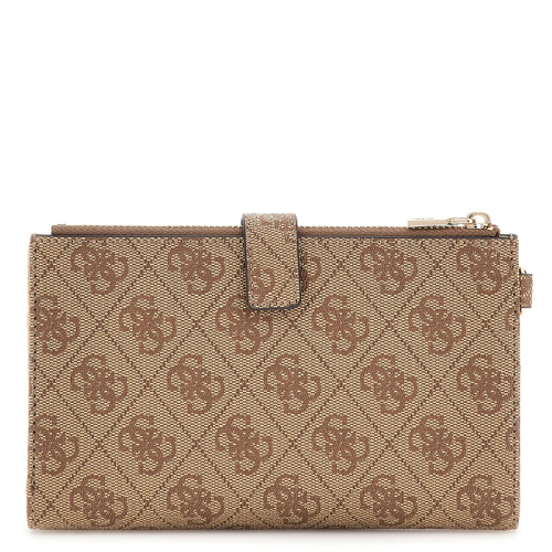 Guess Laurel || print