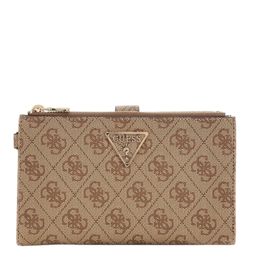 Guess Laurel || print