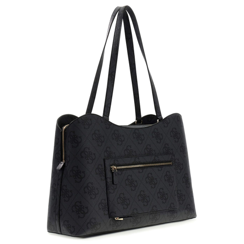 Guess Janie Logo print