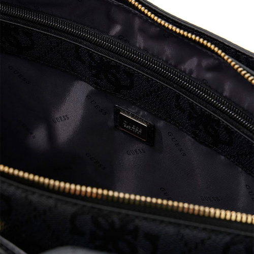 Guess Janie Logo print