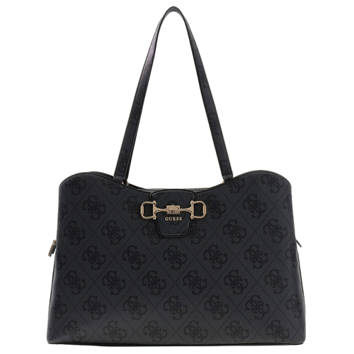 Guess Janie Logo print