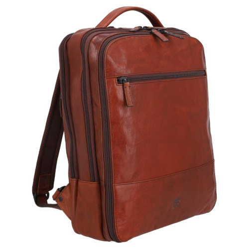 Pylos59 Brenton cognac
