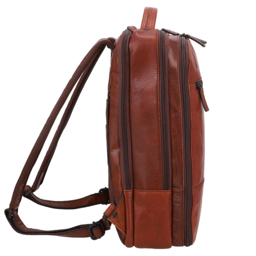 Pylos59 Brenton cognac