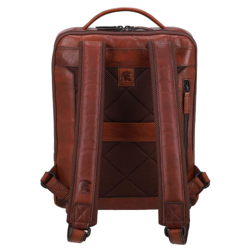 Pylos59 Brenton cognac