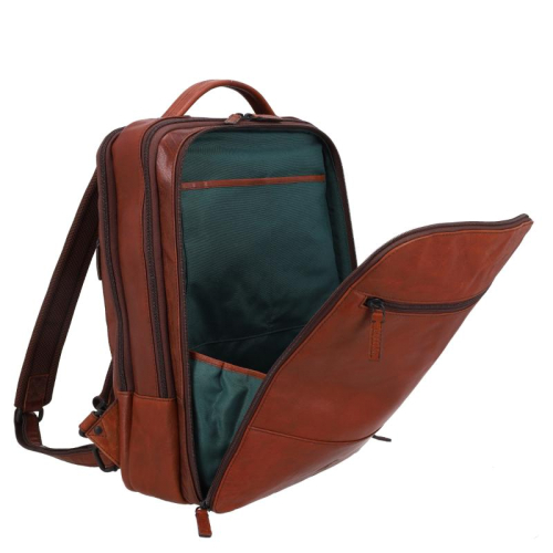 Pylos59 Brenton cognac