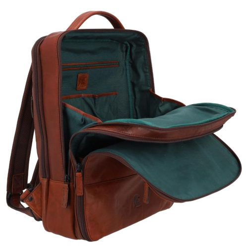Pylos59 Brenton cognac