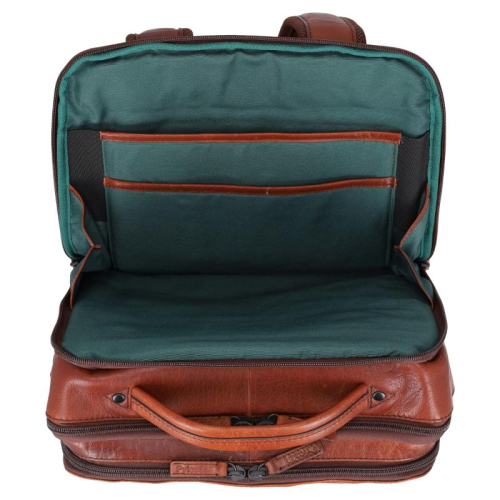 Pylos59 Brenton cognac
