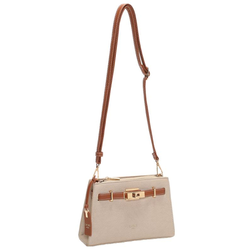 Lycke Oslo Askim beige