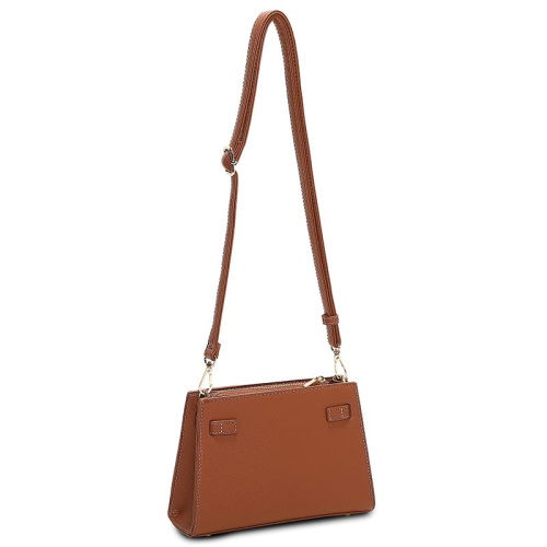 Lycke Oslo Askim cognac