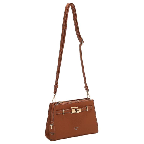 Lycke Oslo Askim cognac