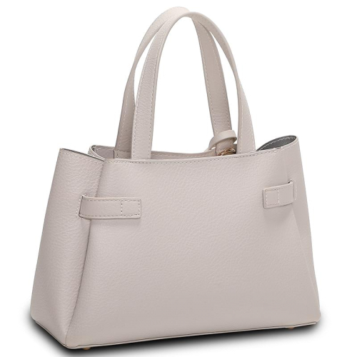 Lycke Oslo Kragero grijs