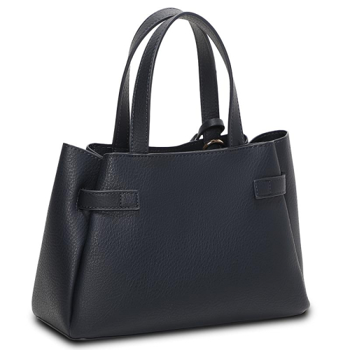 Lycke Oslo Kragero blauw