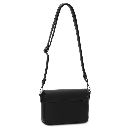 Lycke Oslo Levanger zwart