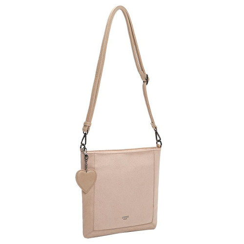 Lycke Oslo Hamar beige