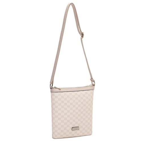 Puccini Louisa beige