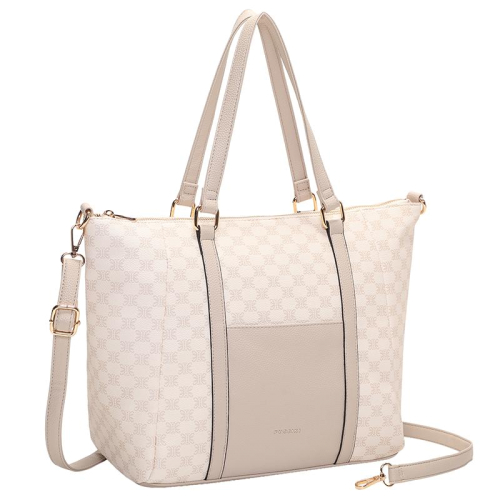 Puccini Louisa beige