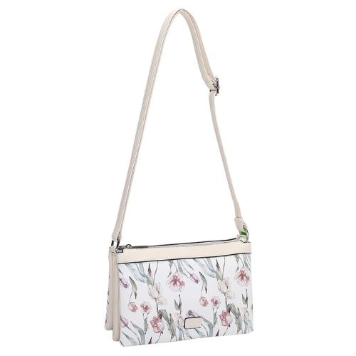 Lycke Oslo Nora print