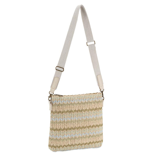 Lycke Oslo Summer beige