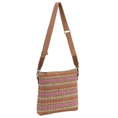 Lycke Oslo Summer roze