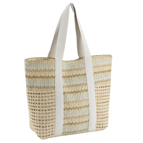 Lycke Oslo Summer beige