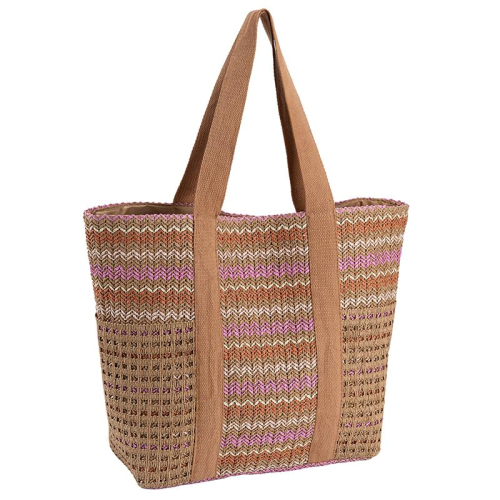 Lycke Oslo Summer roze