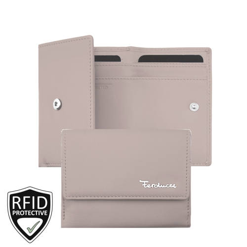 Riccardo Ferducci De Medici taupe