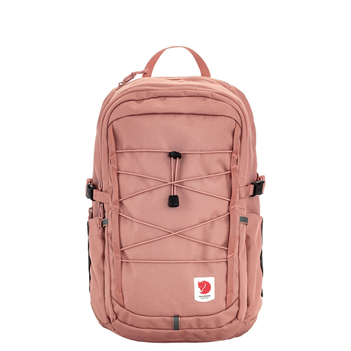 Fjällräven Skule 20 roze