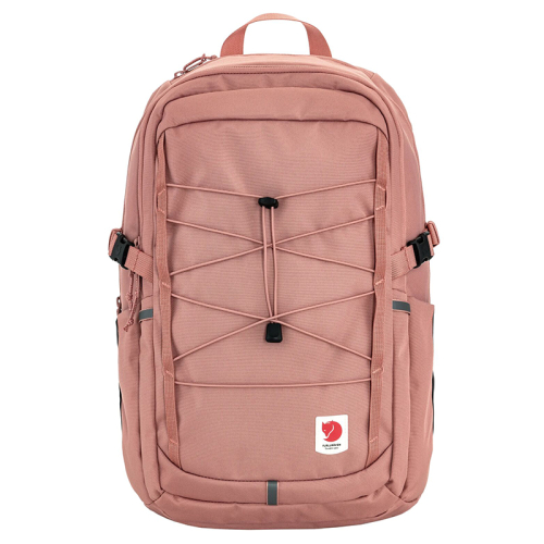 Fjällräven Skule 28 roze