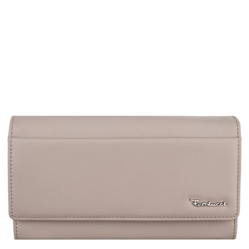 Riccardo Ferducci De Medici beige