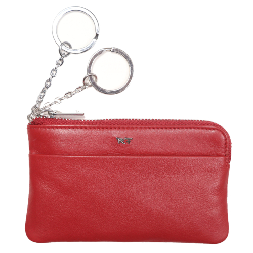 Riccardo Ferducci De Medici rood