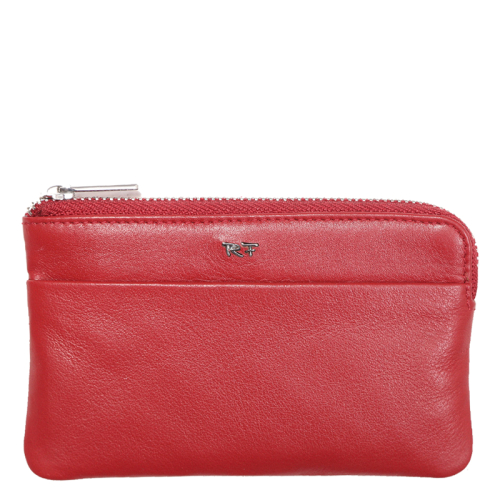 Riccardo Ferducci De Medici rood