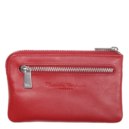 Riccardo Ferducci De Medici rood