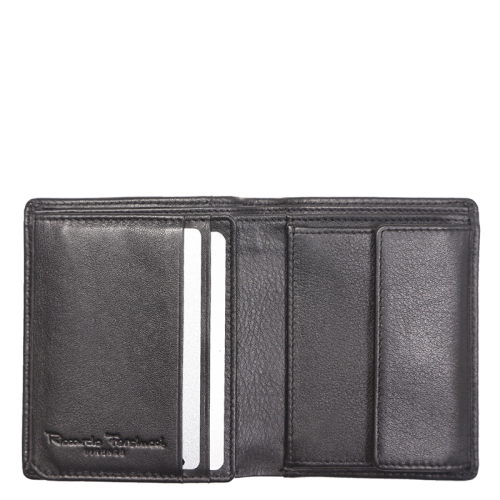 Riccardo Ferducci De Medici zwart