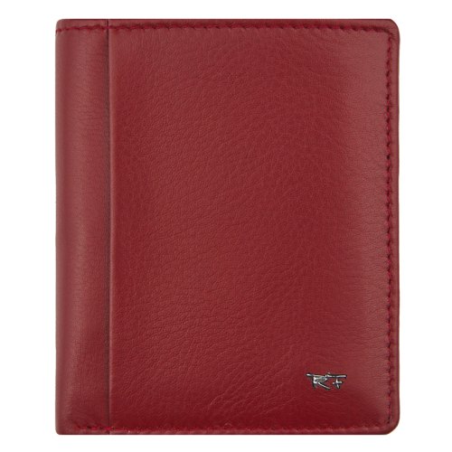 Riccardo Ferducci De Medici rood